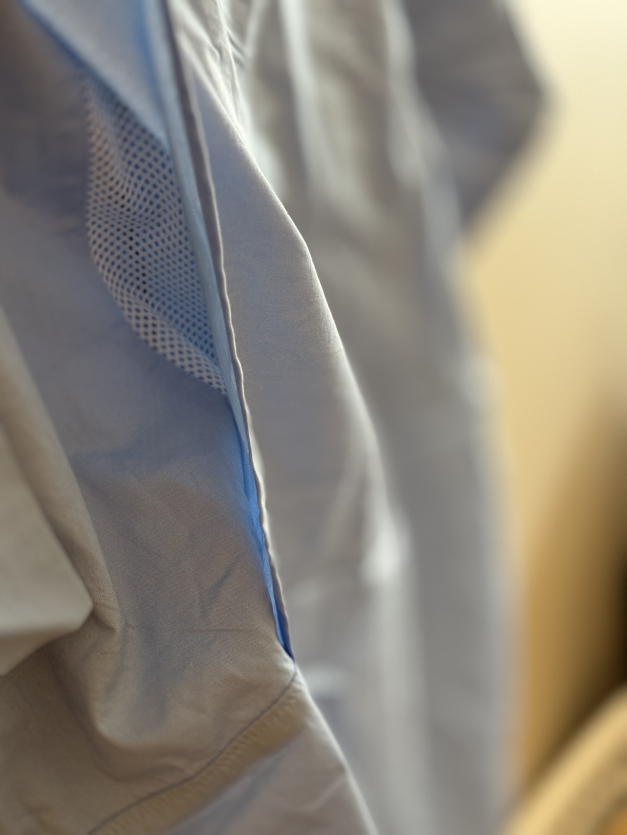 Columbia PFG Shirt - photo 2
