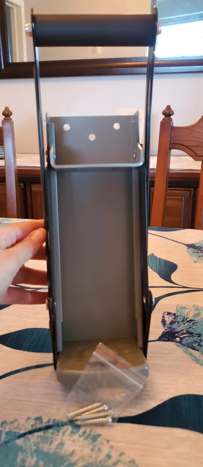 Can Crusher image indicator(5)