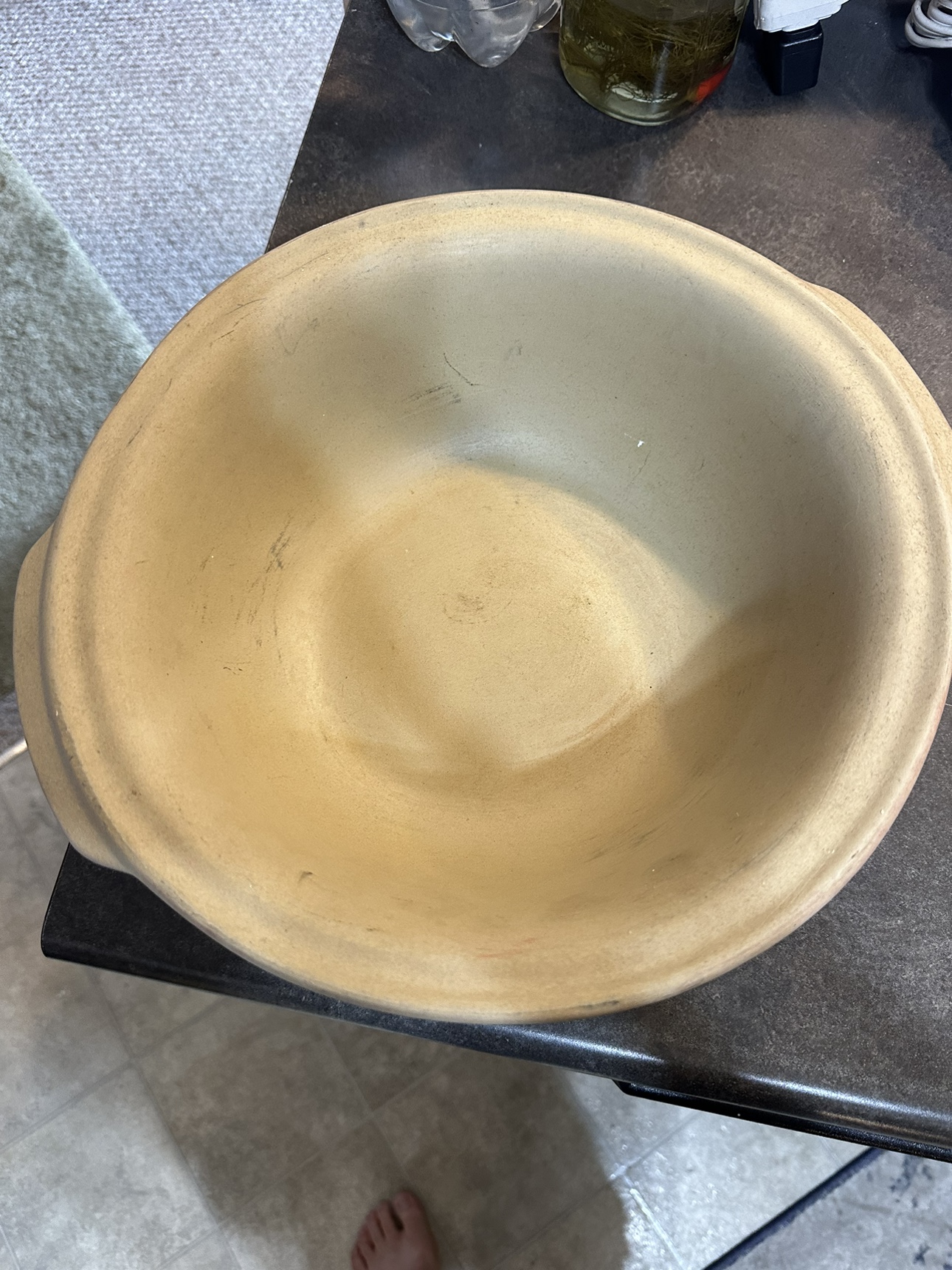 3x Pampered Chef Baking Dishes - photo 5