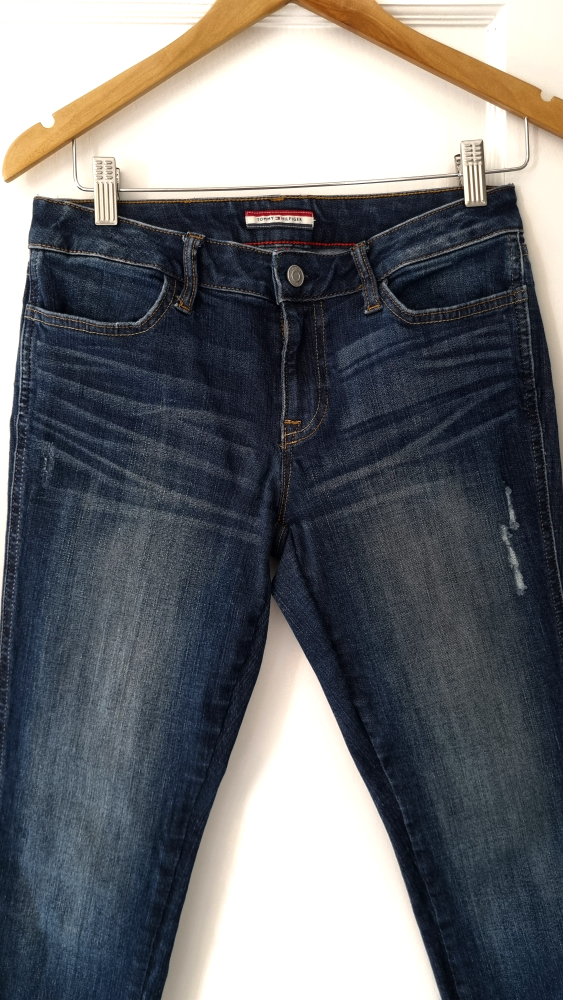 Tommy Hilfiger Jeans