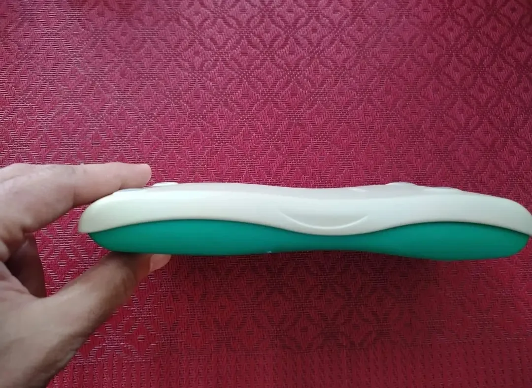 Casio fx-9750G PLUS Graphing Calculator image indicator(2)