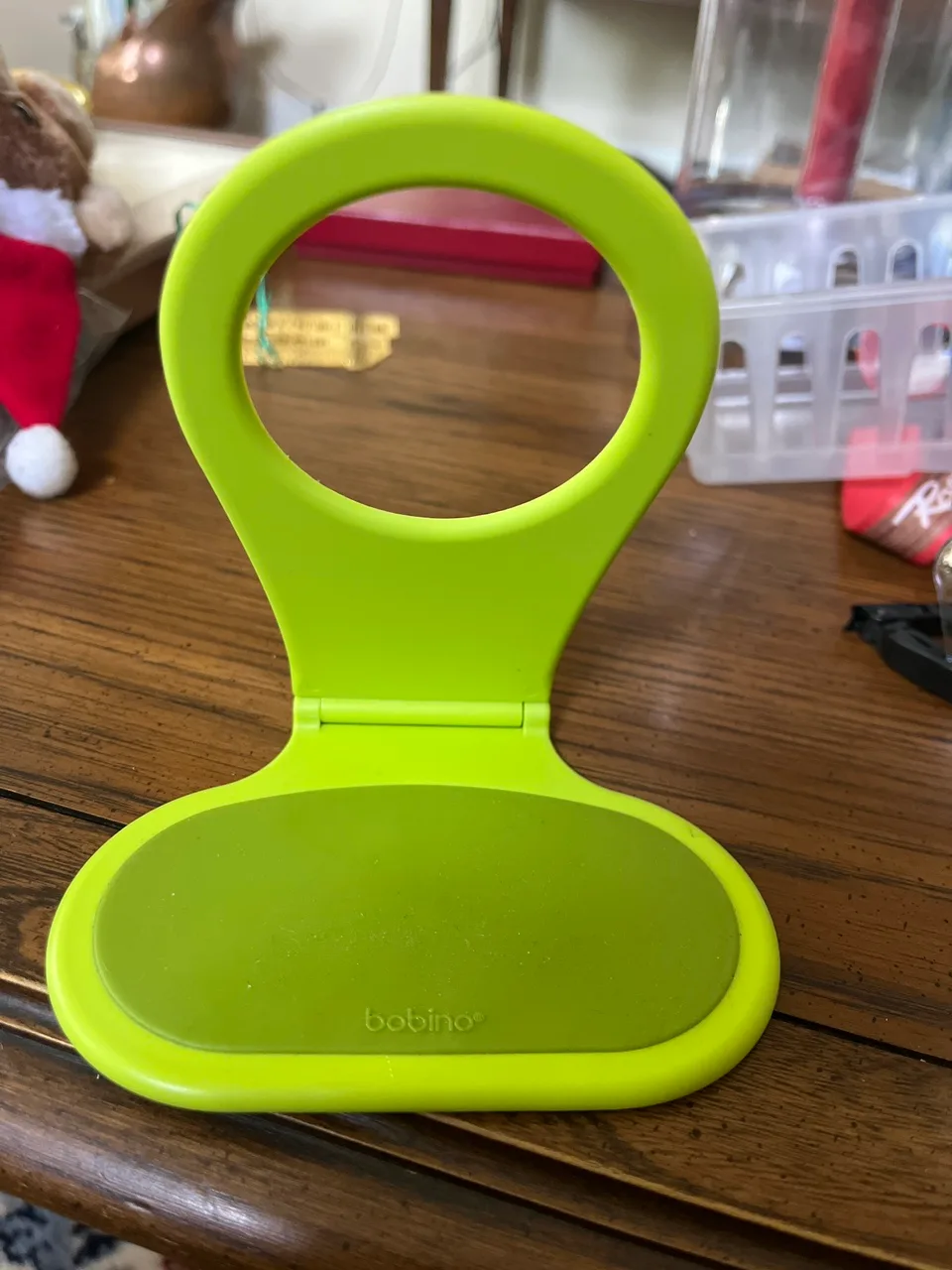 Bobino Phone Stand thumbnail