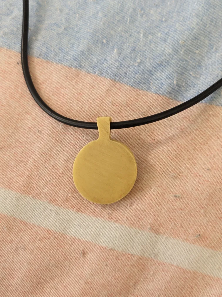 Two Pack Necklaces image indicator(4)