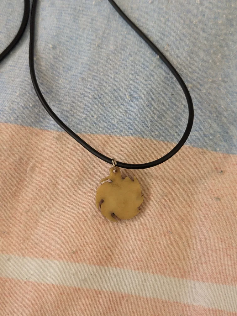 Two Pack Necklaces image indicator(5)