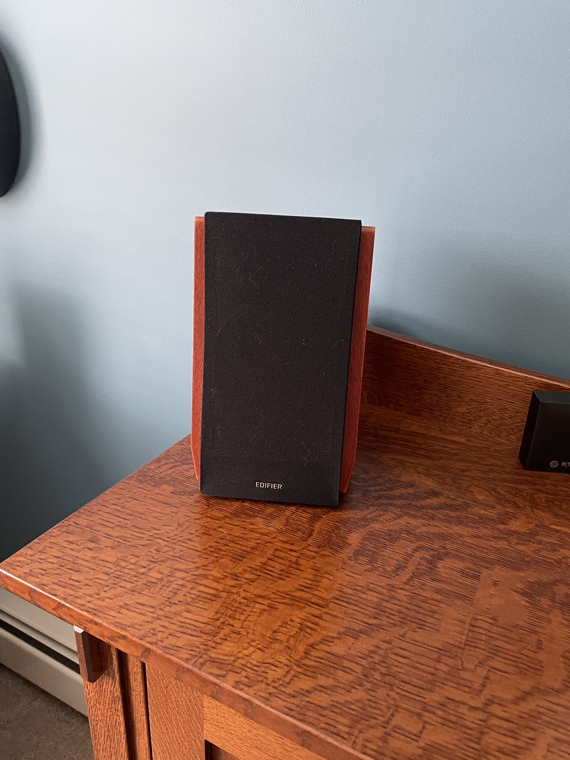 Edifier Speaker