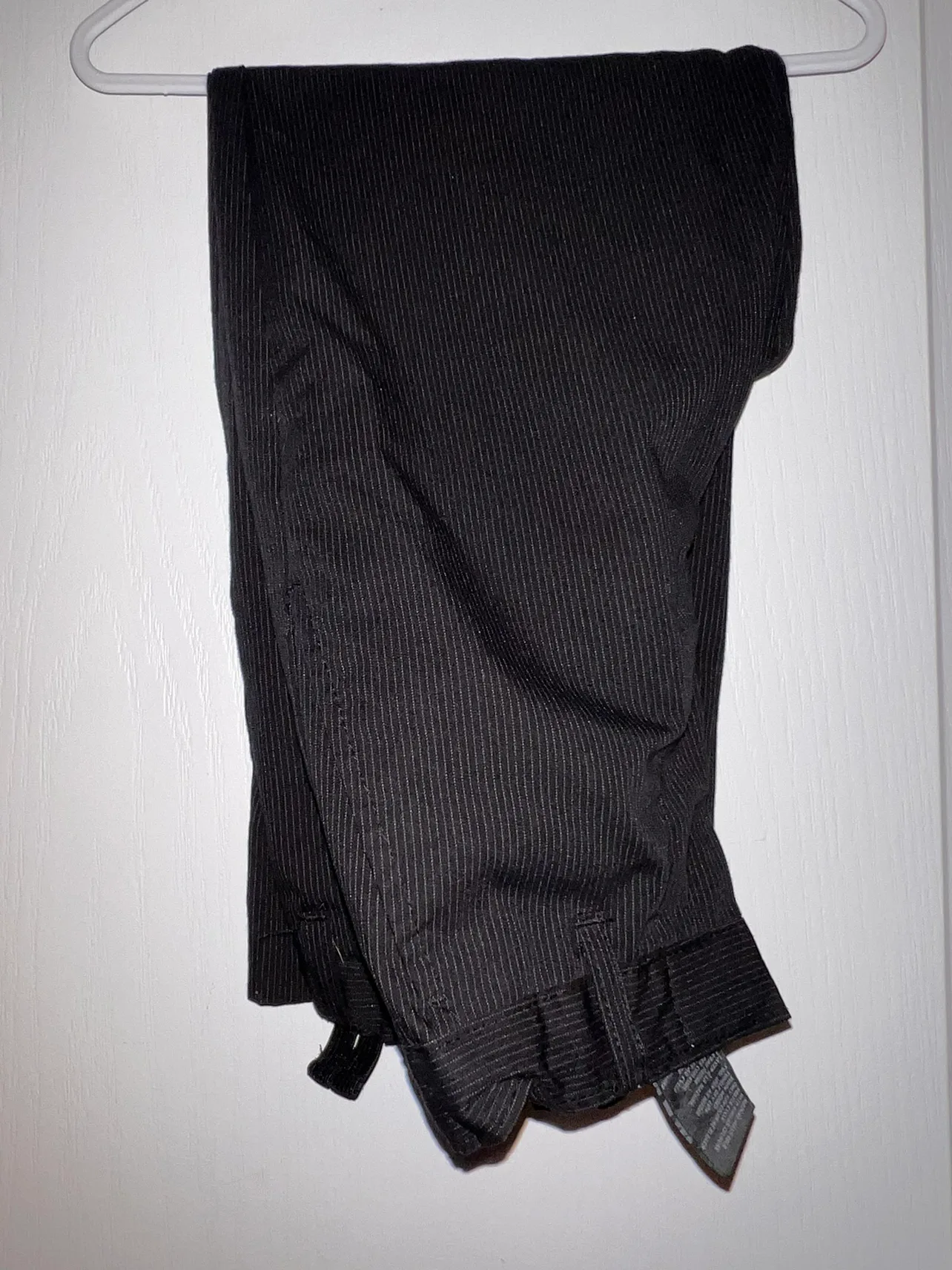 EUC Toddler Suit 5 image indicator(3)