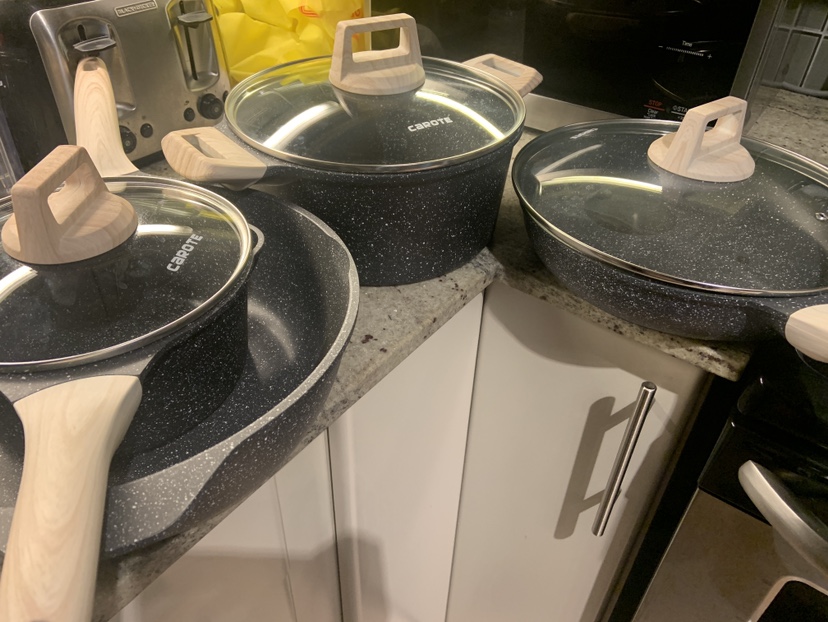 Move out Sale Items- Before 29th September - photo 4