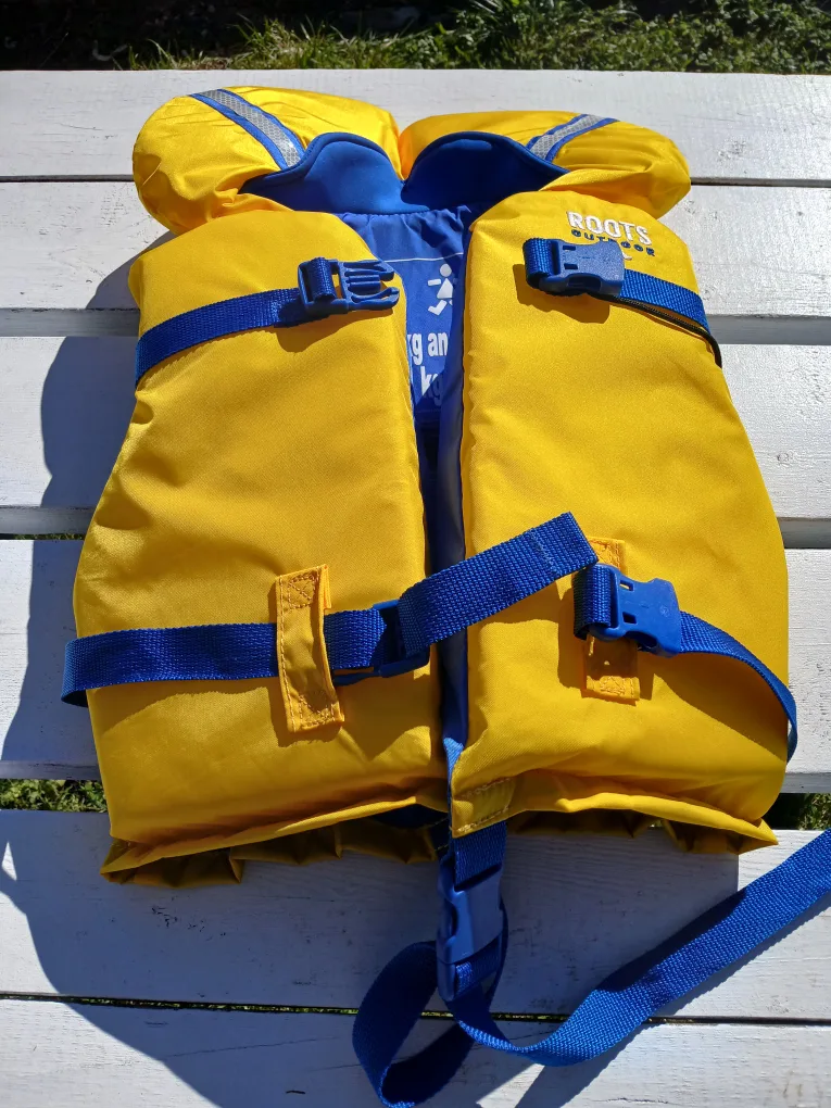 safety vest image indicator(3)