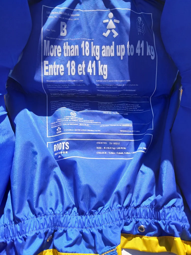 safety vest image indicator(4)