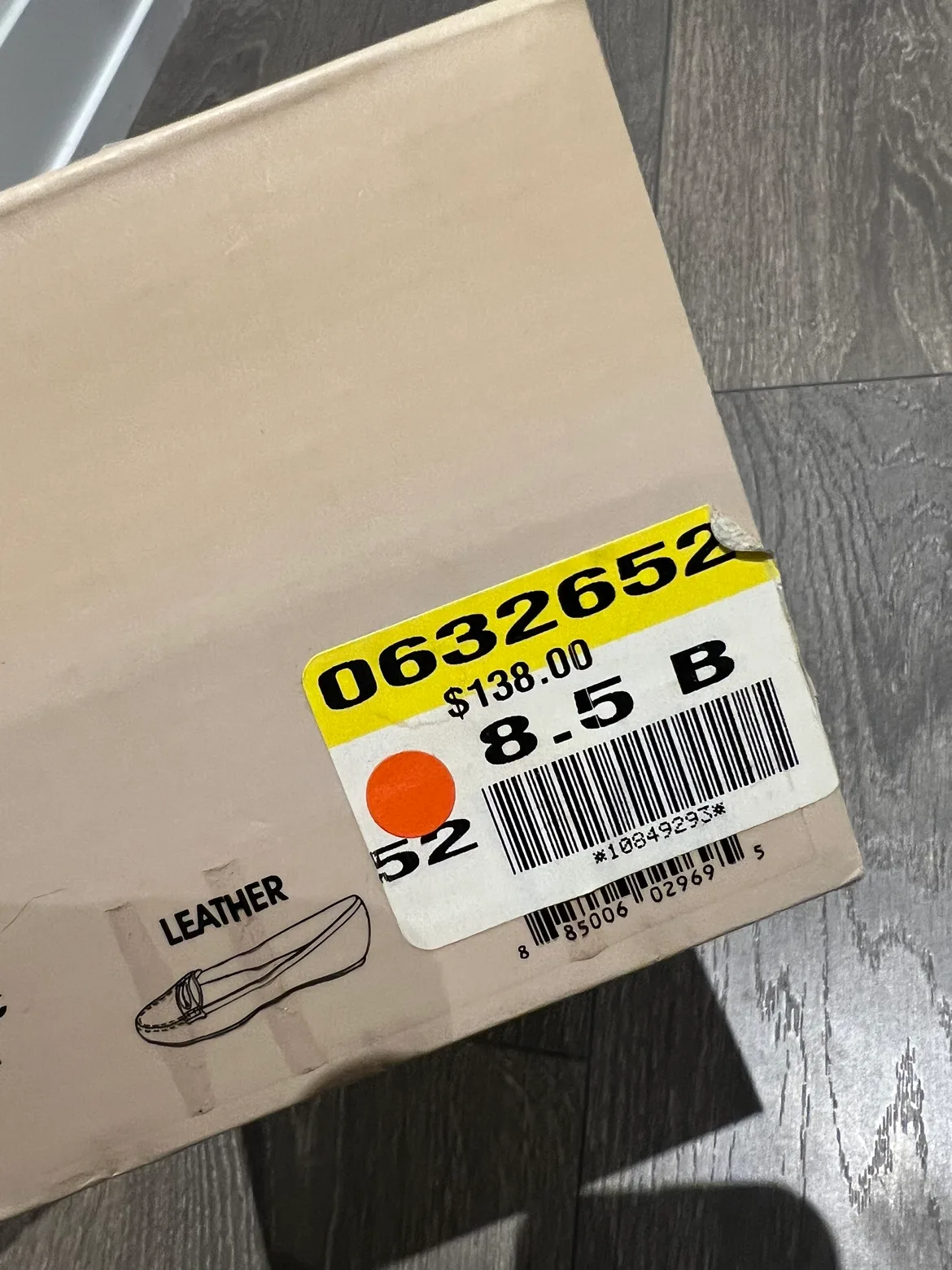 Michael Kors Loafers image indicator(7)