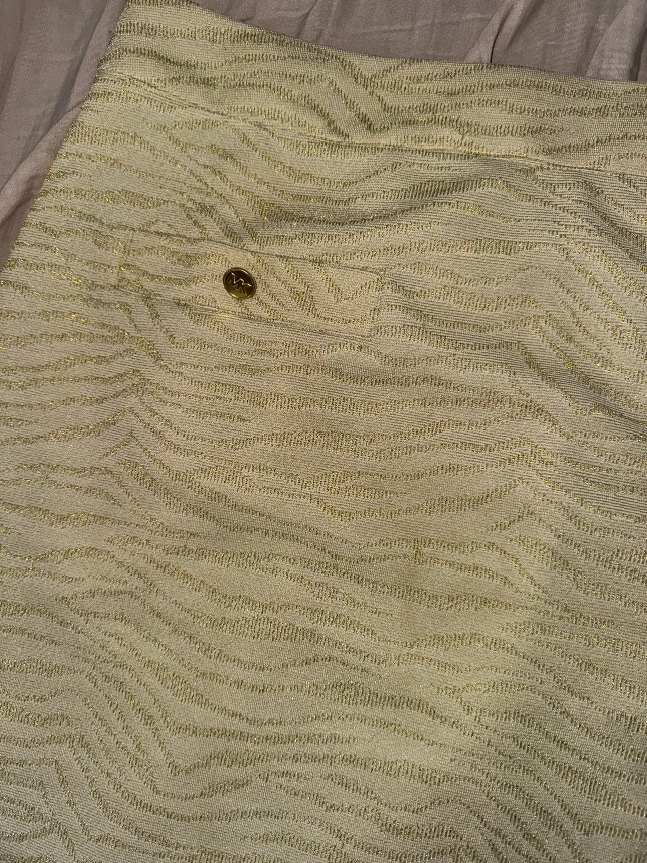 Michael Kors Skirt image indicator(2)