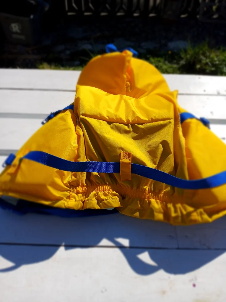 safety vest image indicator(2)