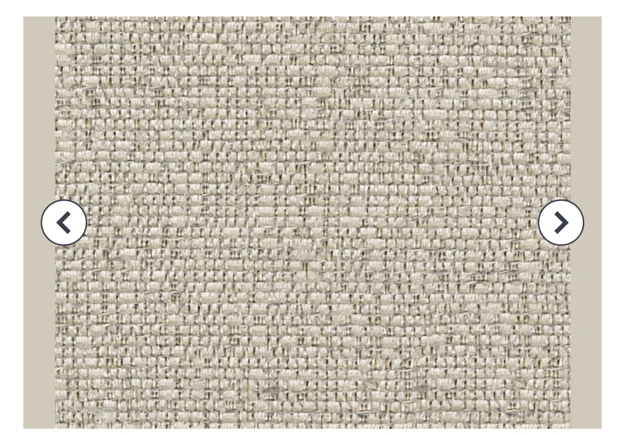 Sectional Sofa - photo 3