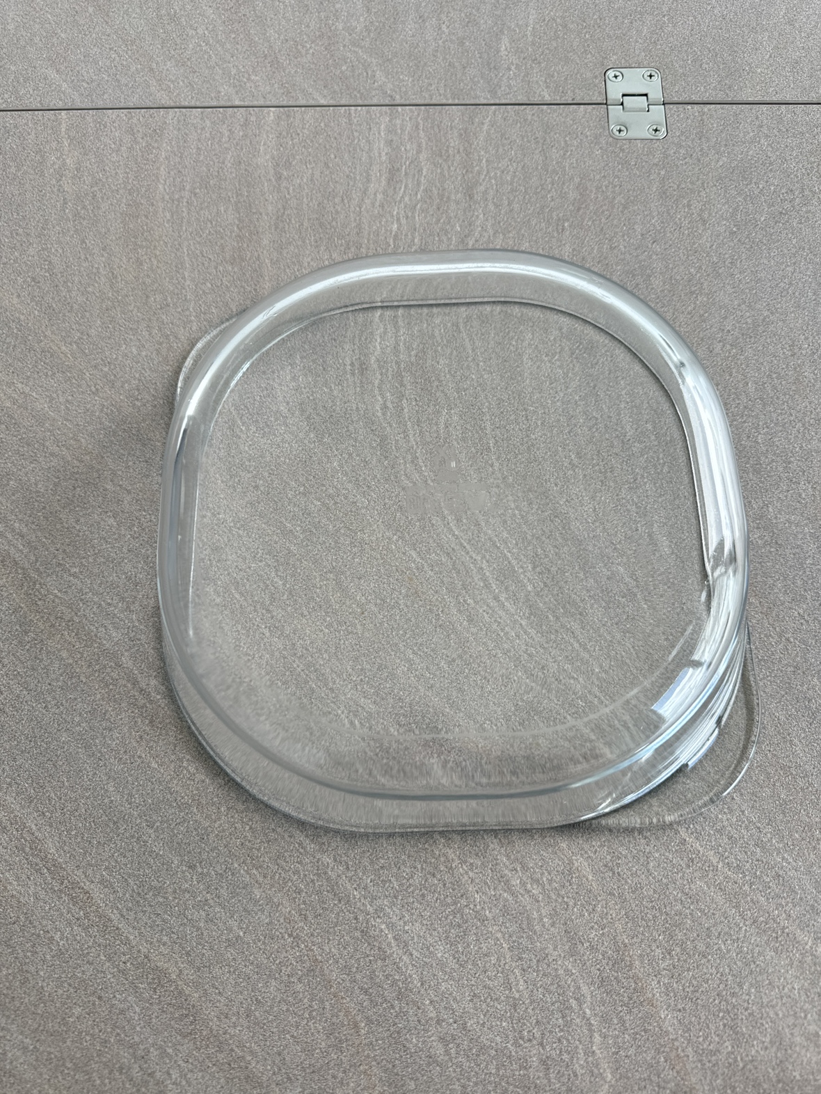 FÖLJSAM - Oven dish - photo 3