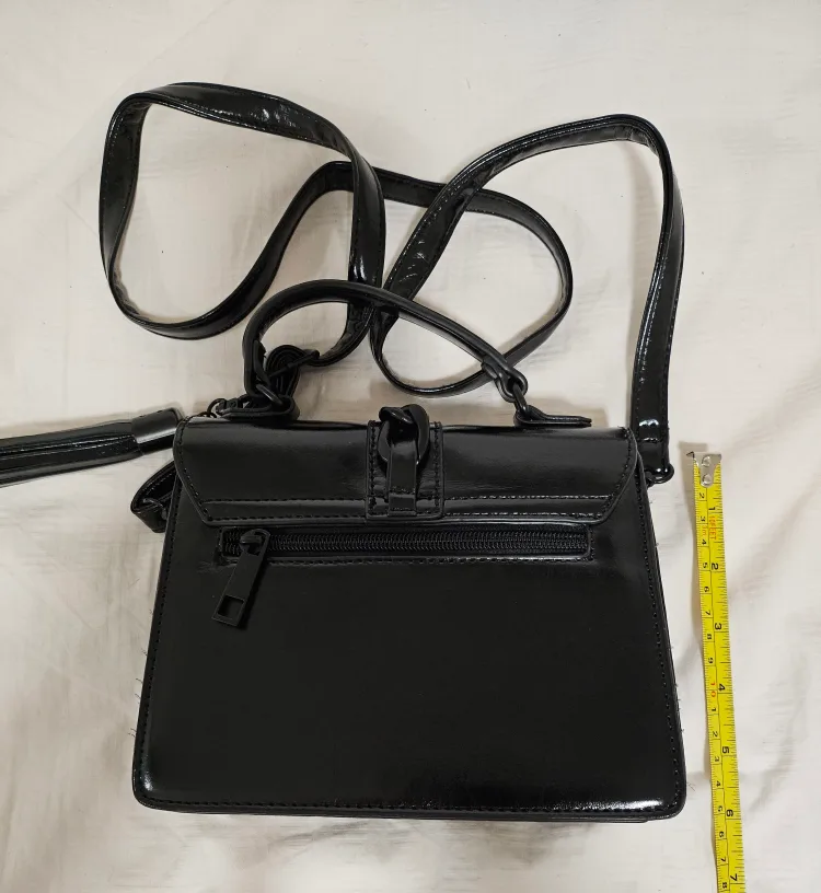 aldo crossbody bag image indicator(3)