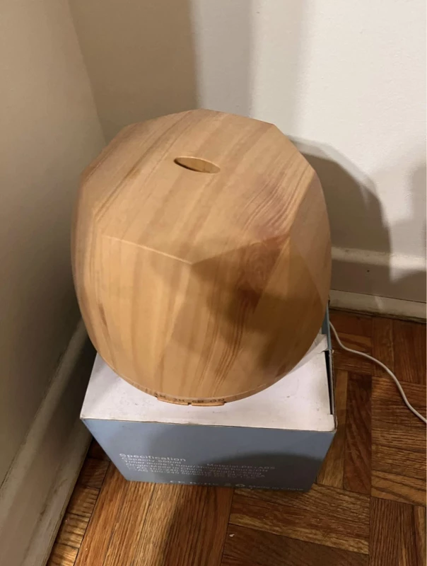Diffuser (Pre-Loved) - photo 2