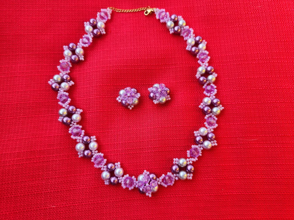 handmade jewelry image indicator(6)