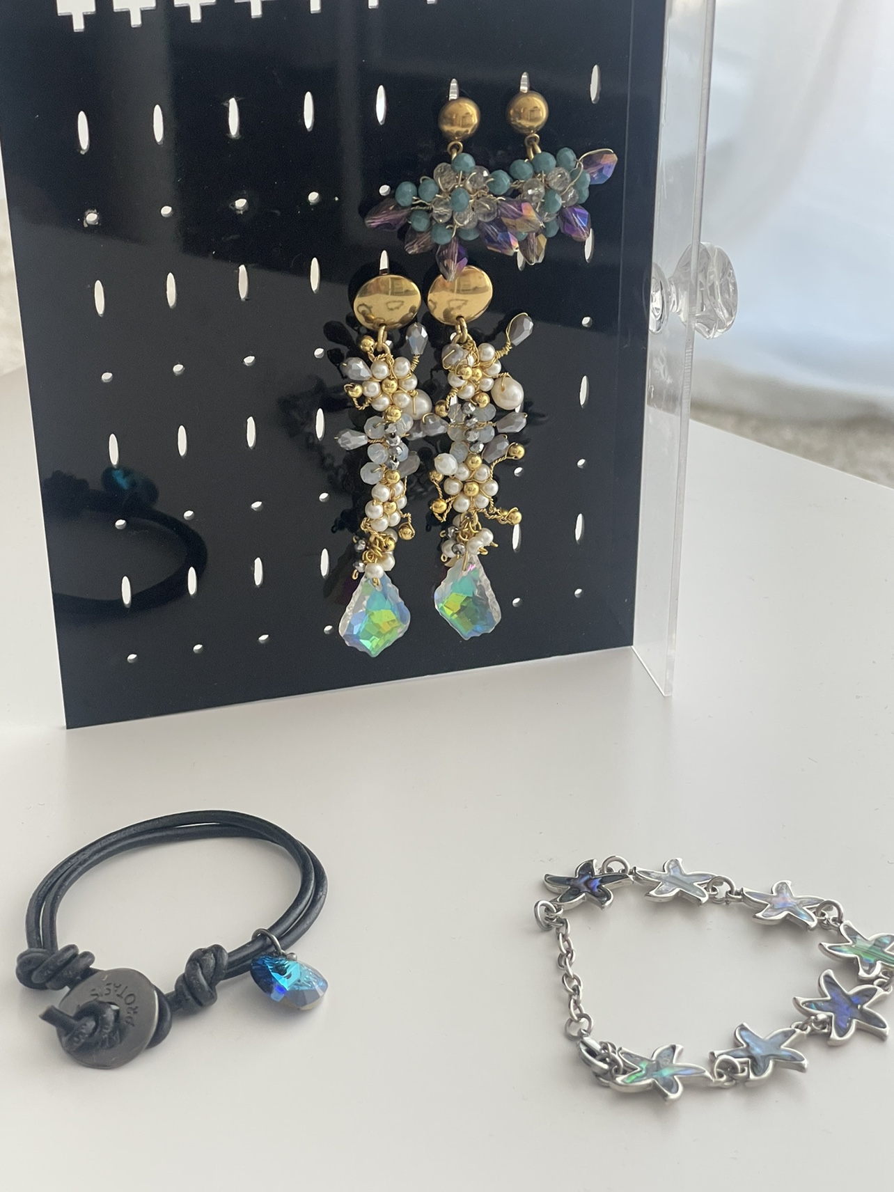Miami Handmade Jewelry - Bundle