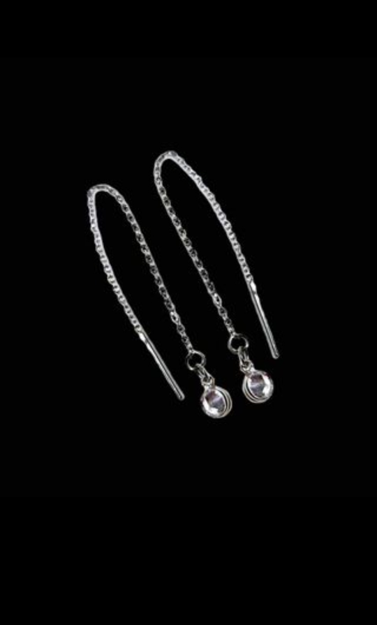 Earings