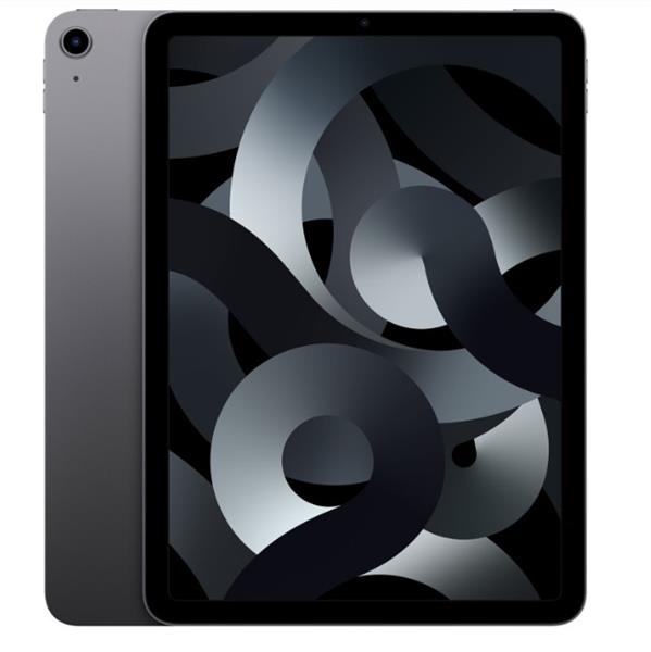 Apple iPad Air (5th Generation)