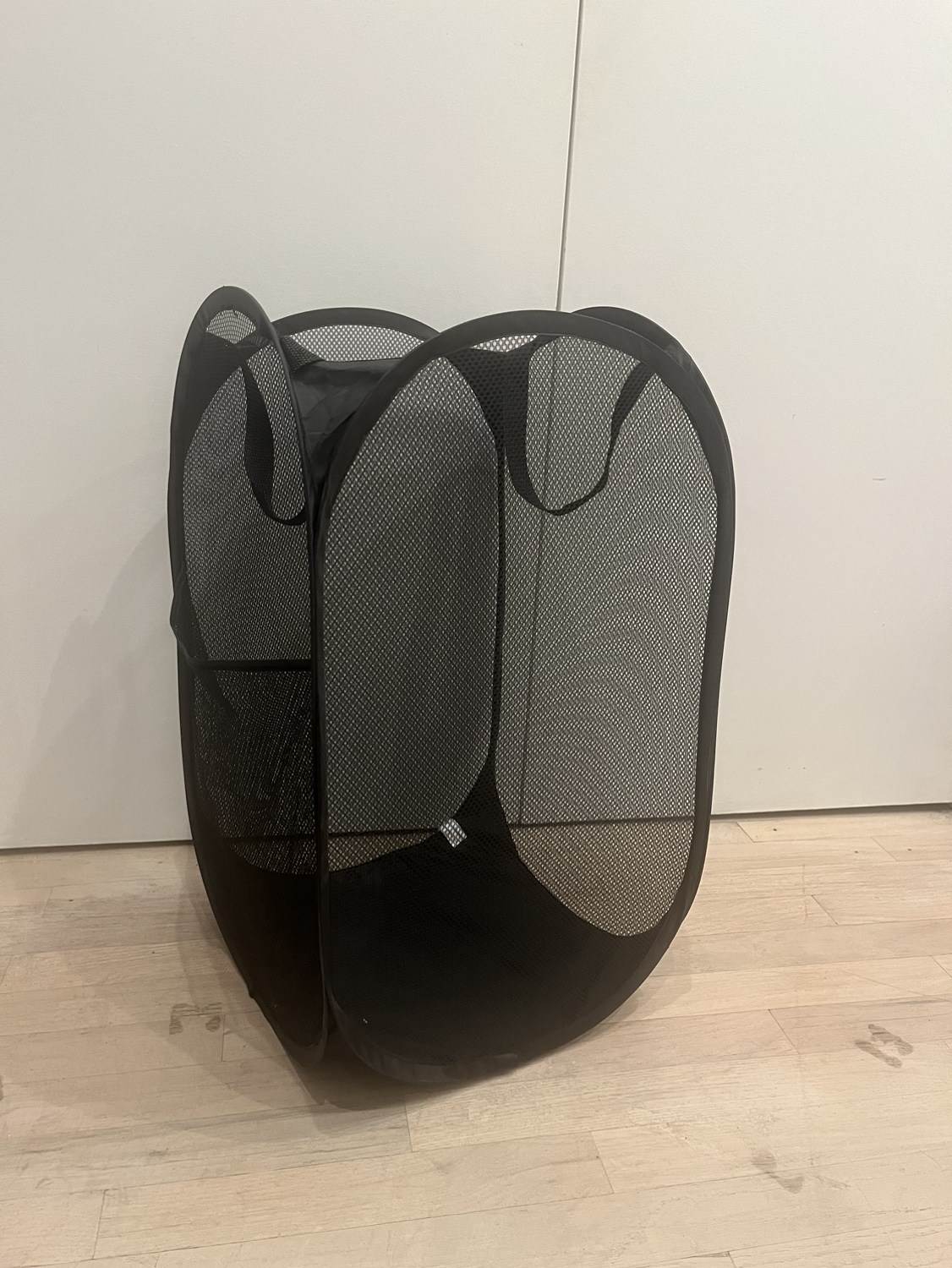 Laundry Basket