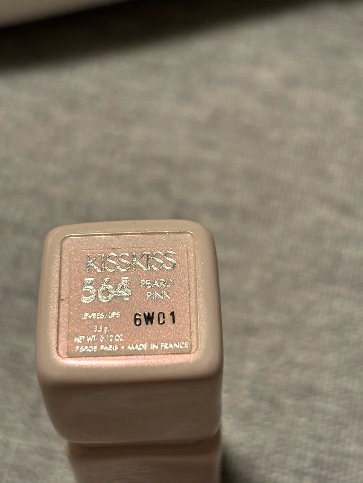 3 x Lipstick Set image indicator(5)