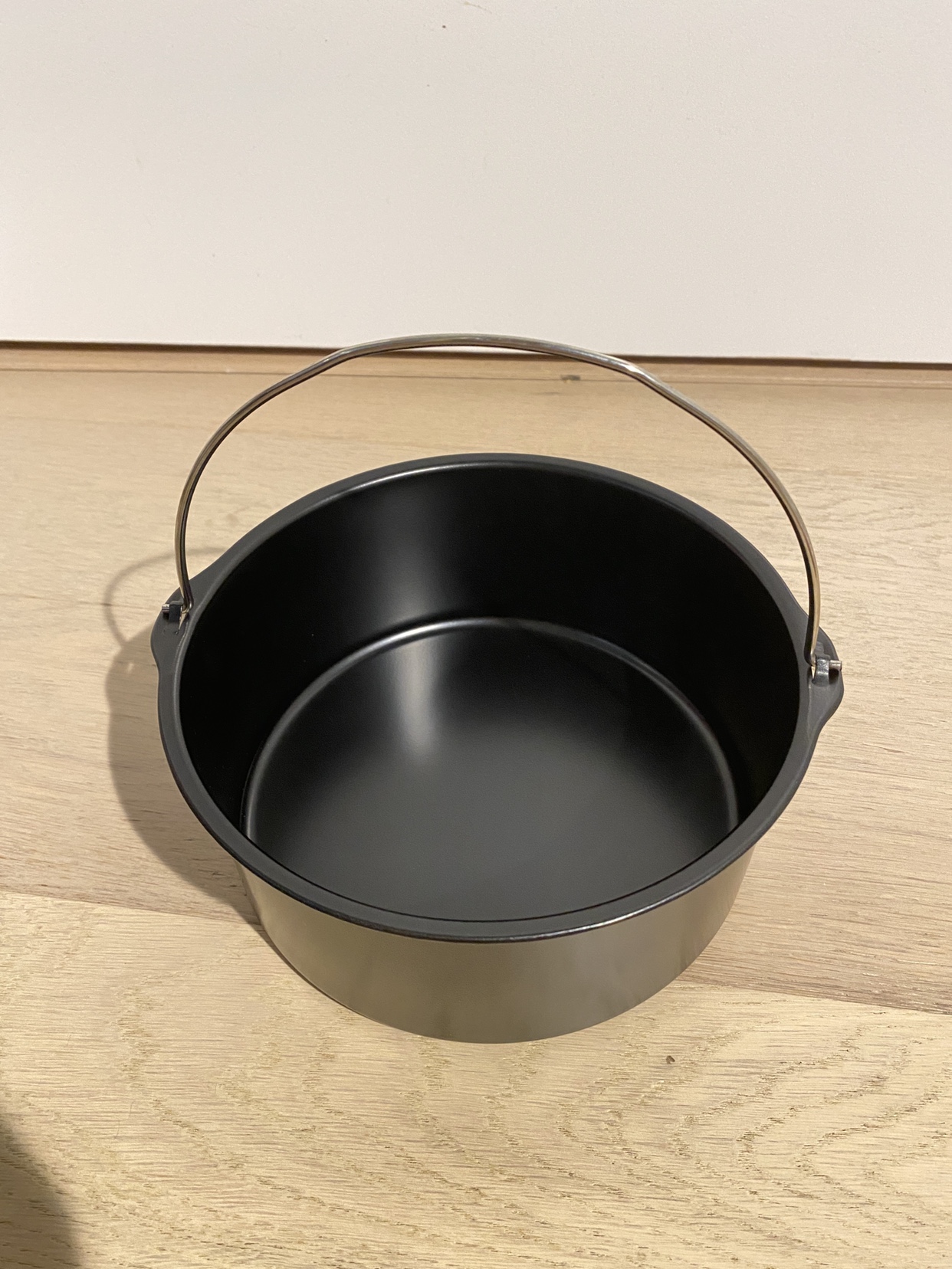 Brand New Nonstick Cake Pan - photo 2
