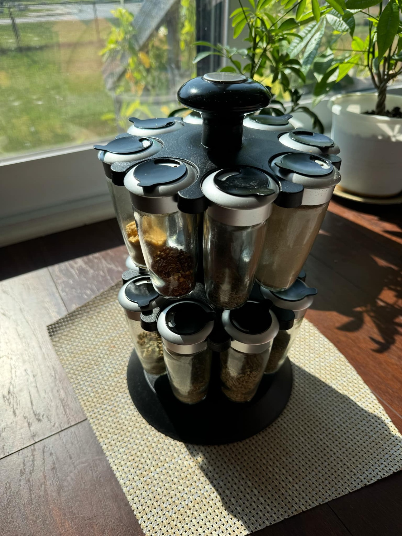 Spice Rack - photo 2