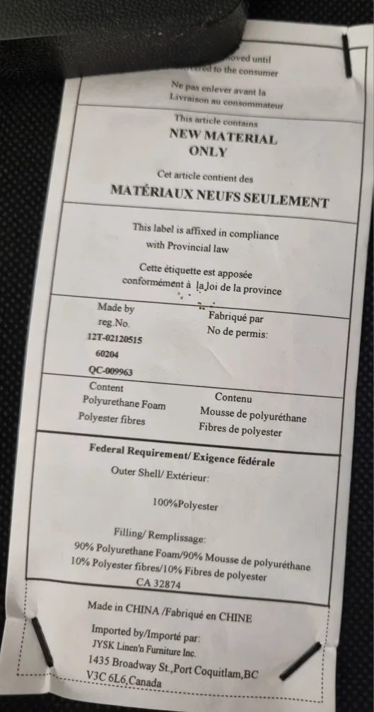 Black Mesh Office Chair image indicator(7)