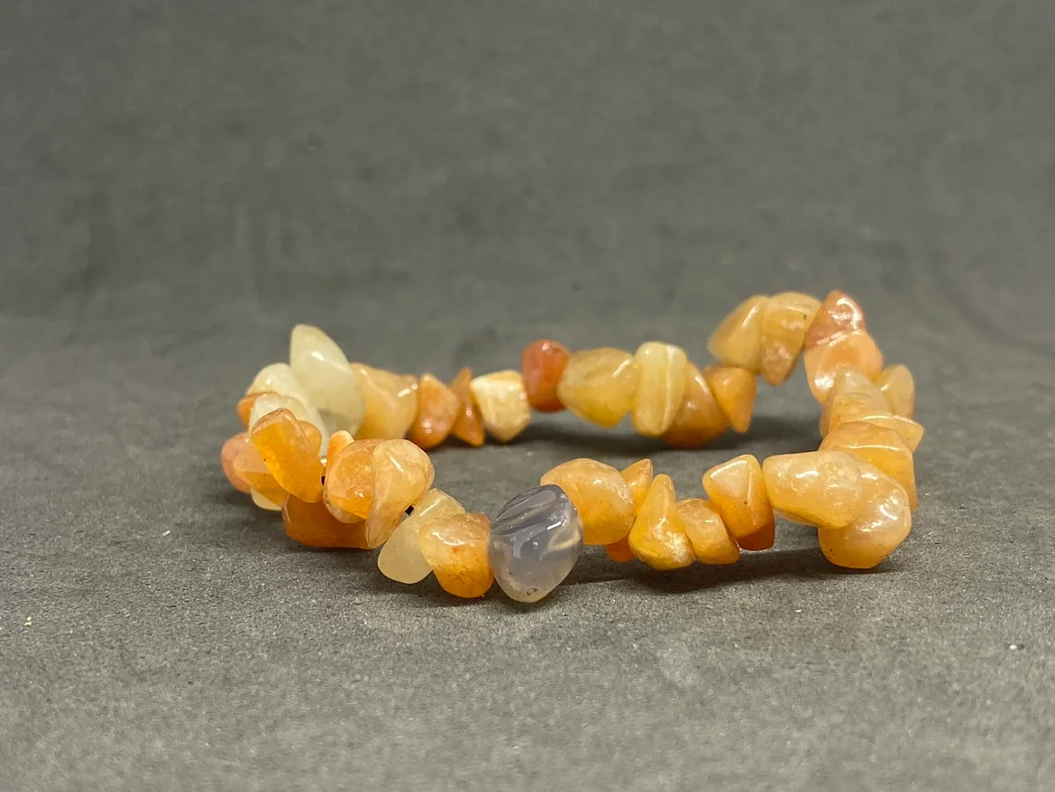 Gemstone Bracelets image indicator(4)