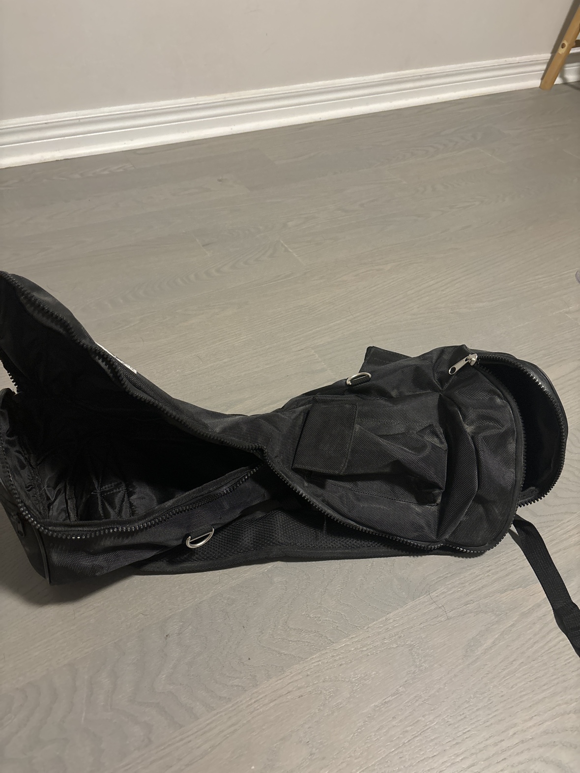 Gotrax NOVA PRO Hoverboard - photo 5