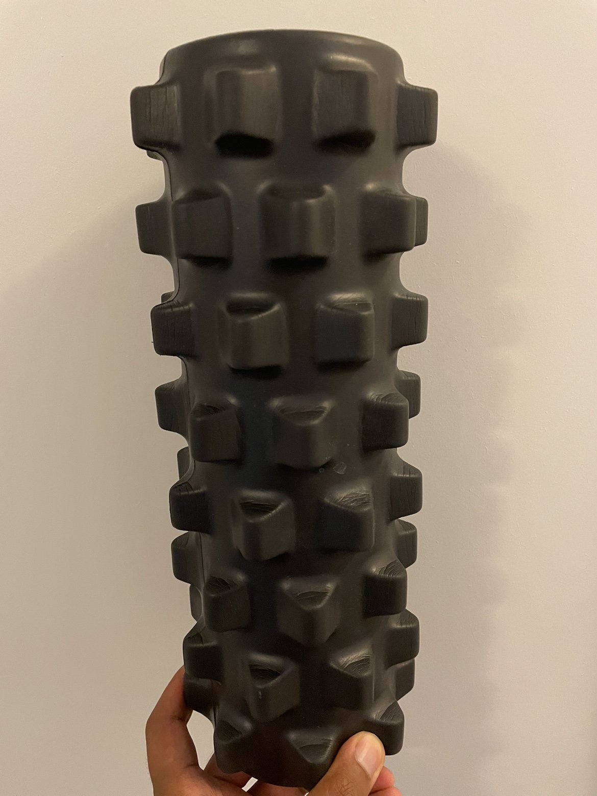 Rumble Roller Foam Roller