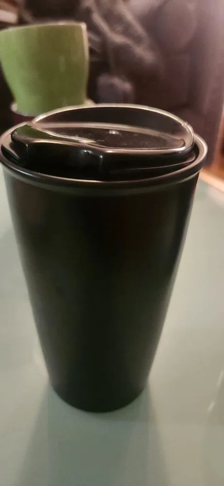 Starbucks Travel Mug image indicator(3)