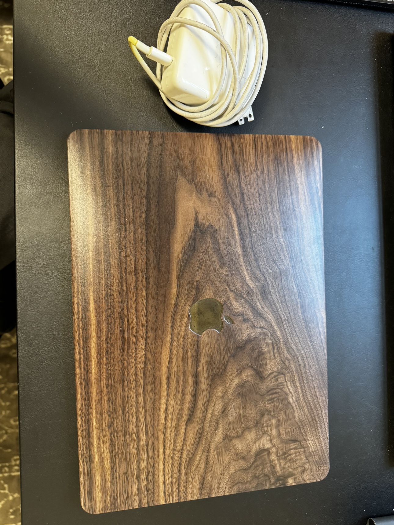 MacBook Pro 13 inch 2016 - photo 2