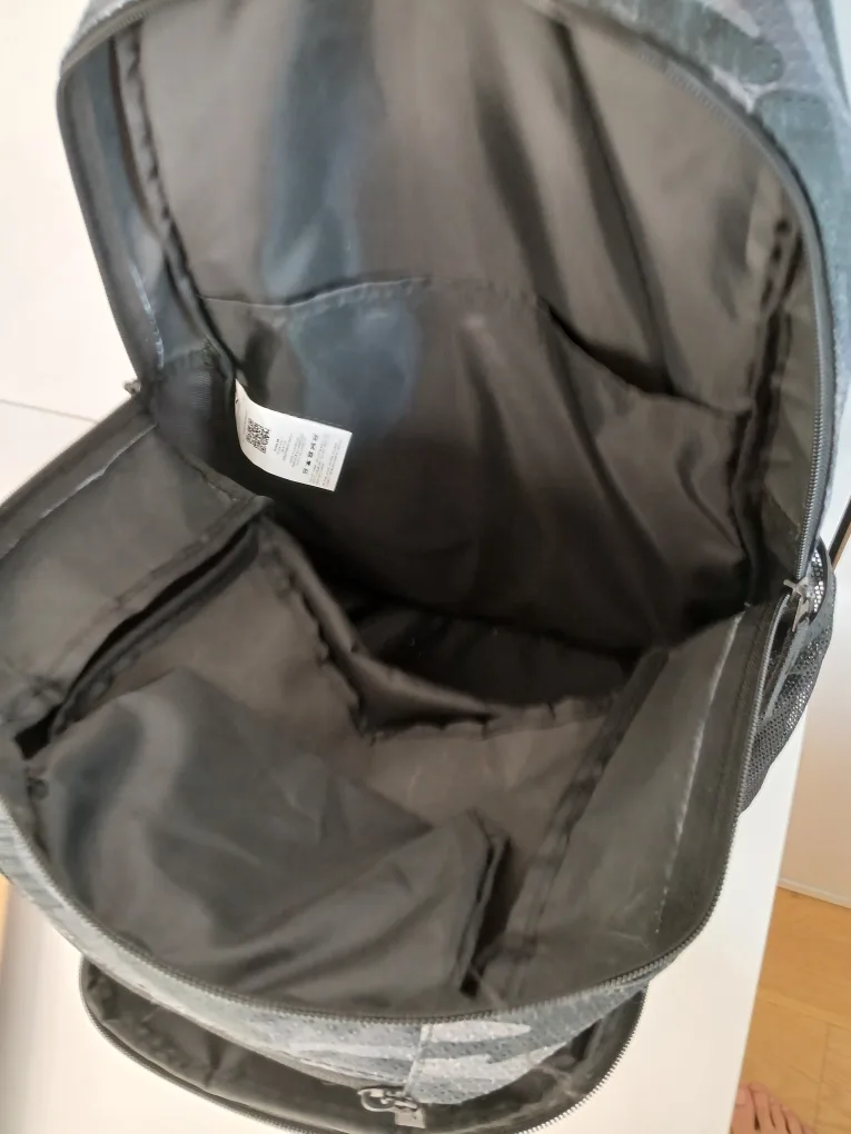 Puma Backpack image indicator(10)