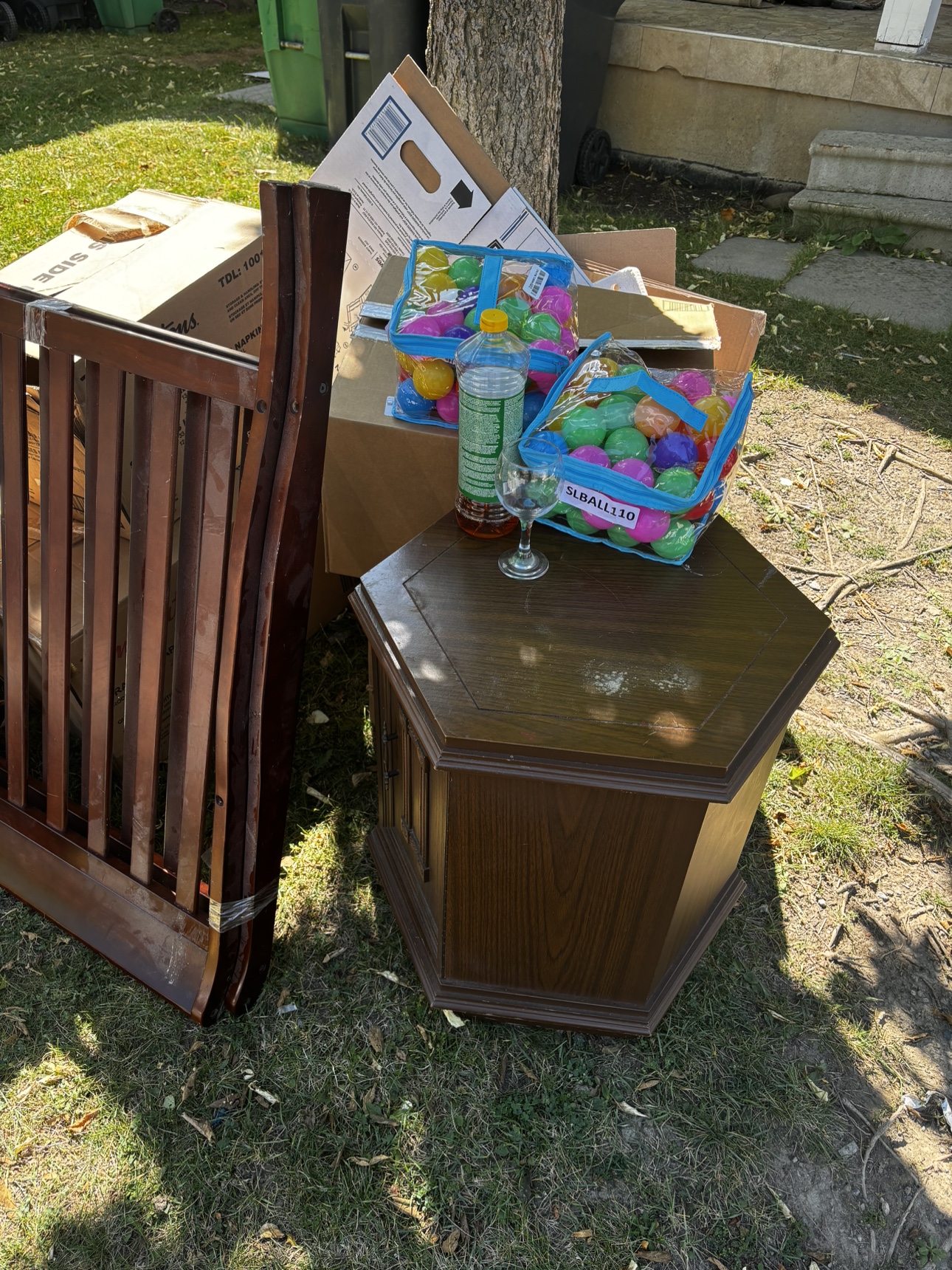 Moving out sale. Free stuff!!!! - photo 4