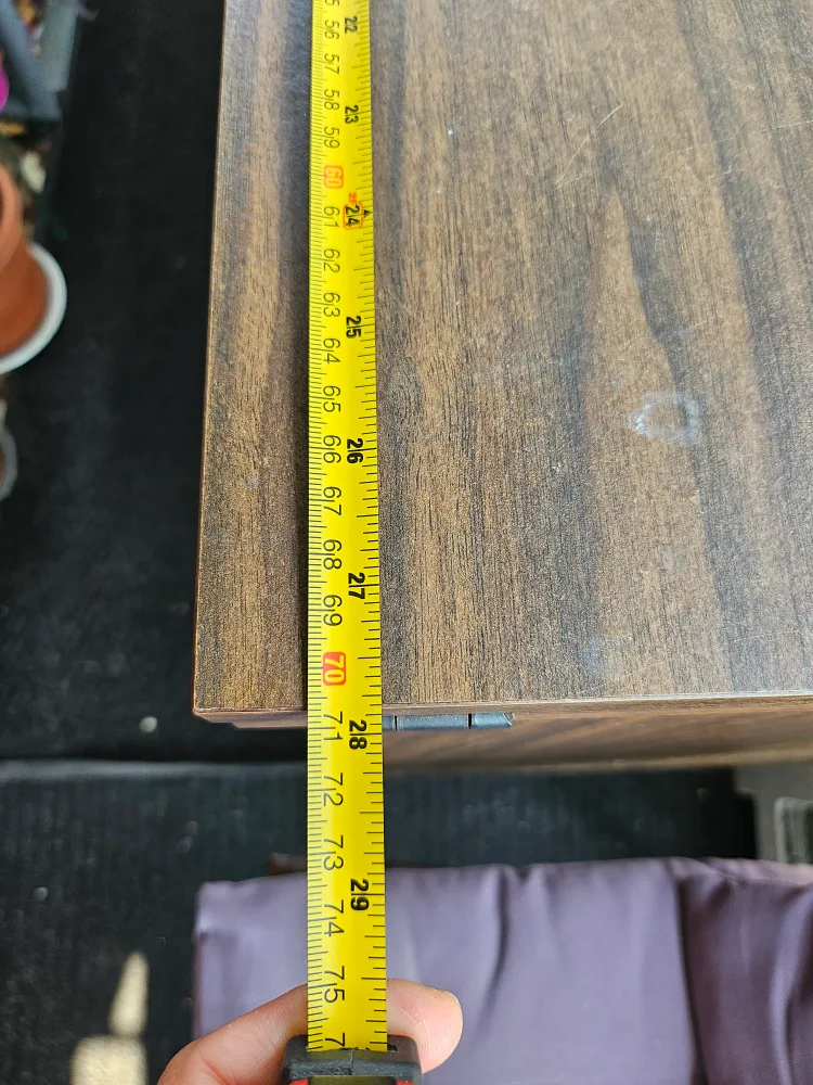 Vintage Sears Kenmore Sewing Machine image indicator(4)