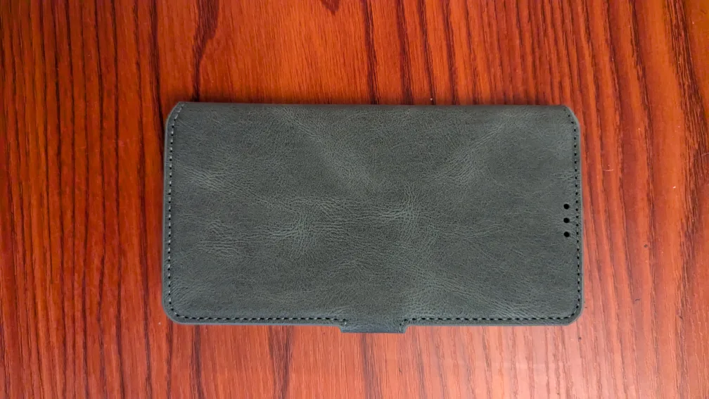 Samsung Galaxy Case image indicator(2)