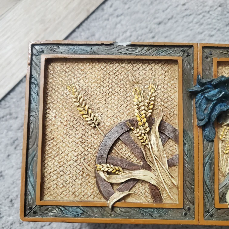 Farmhouse Decor Box image indicator(4)