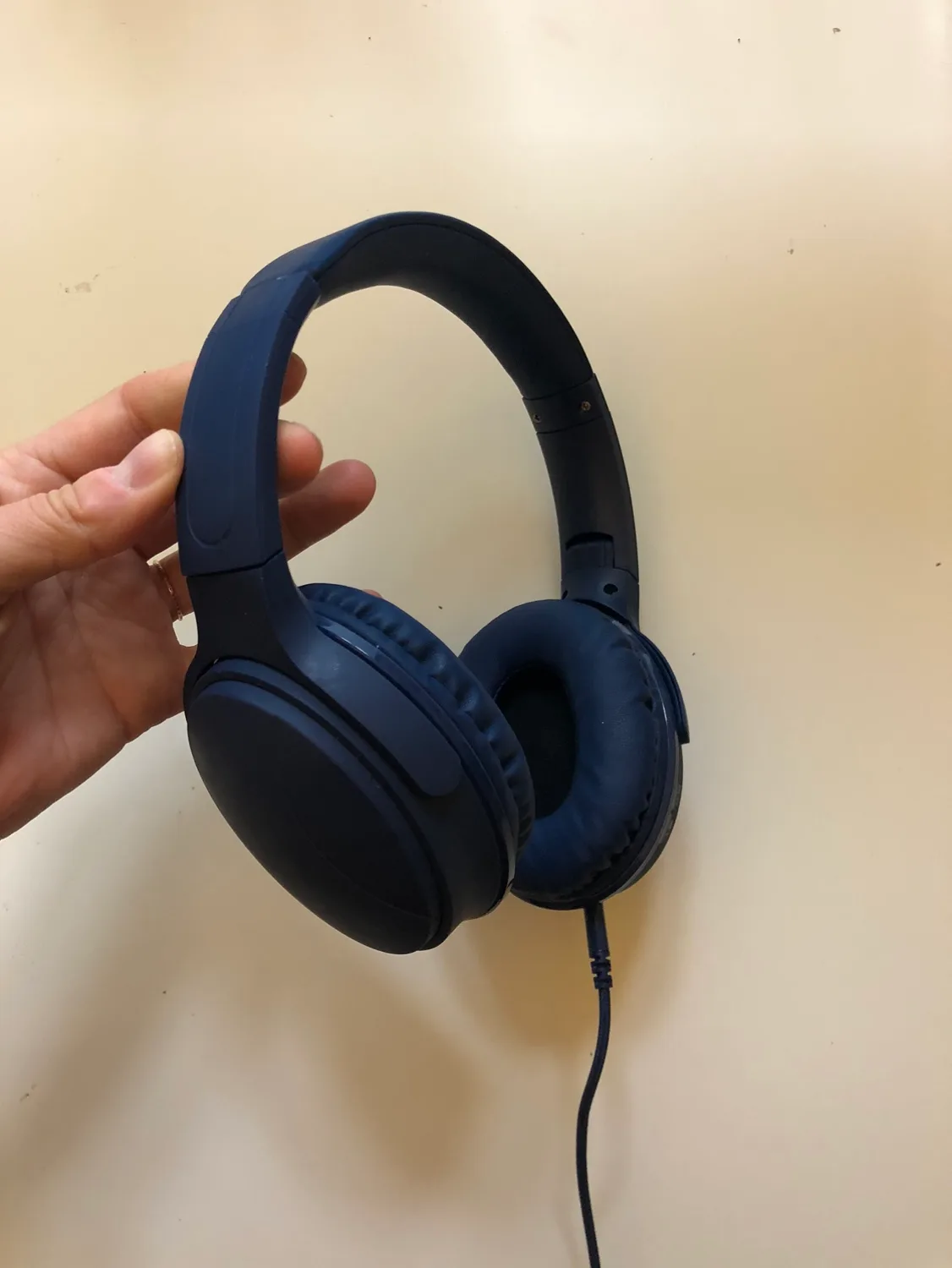 DEXp BT-275 Wireless Headphones image indicator(4)