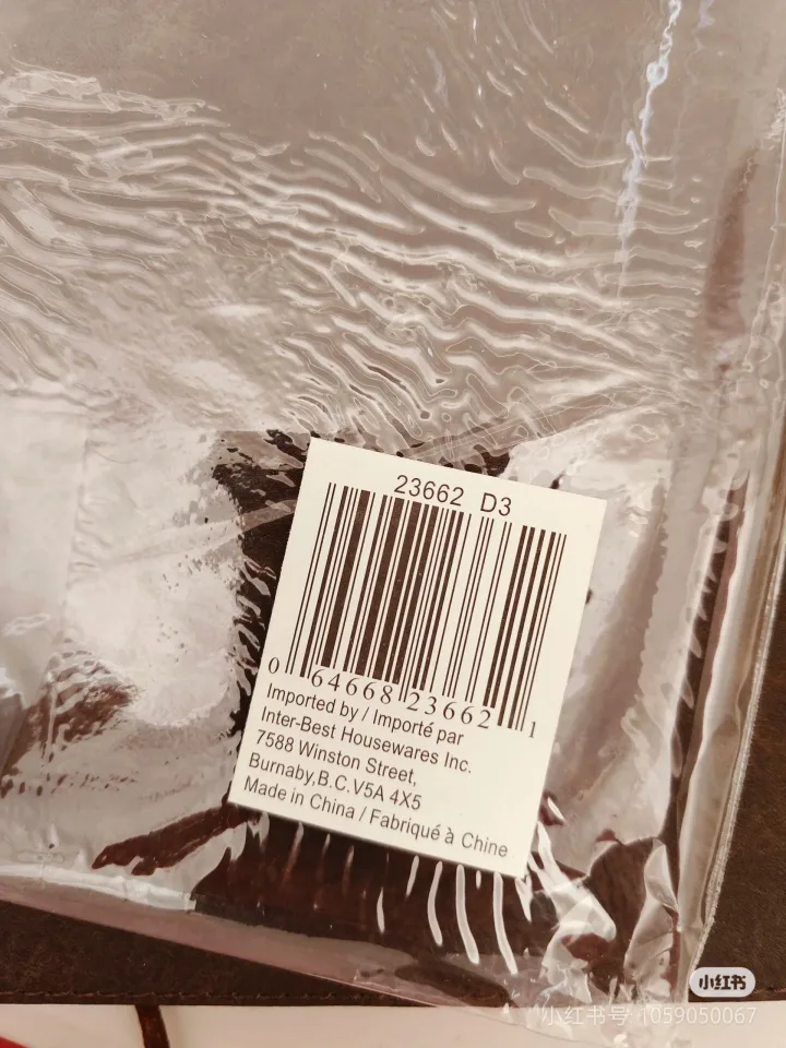 Brand New D3 Good Quality Notebook $1/each, Buy 5 Get 1 FREE image indicator(6)