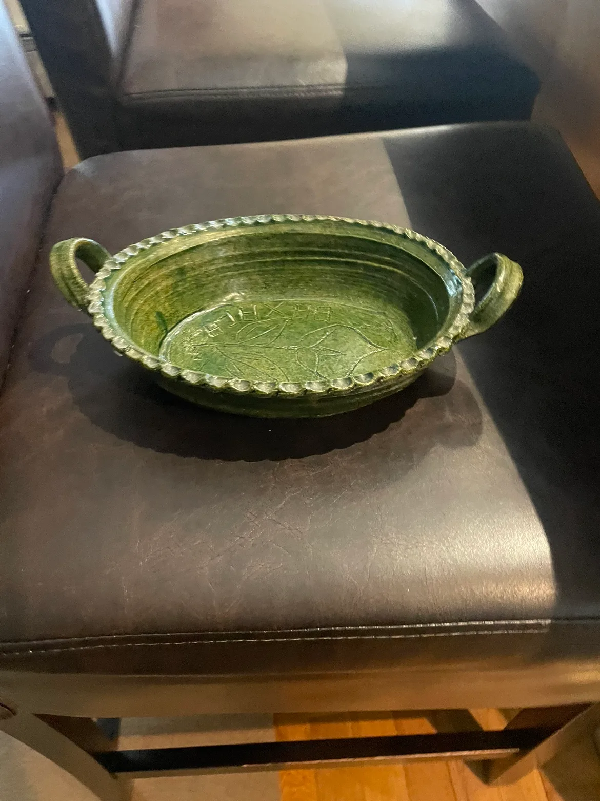Freecycle thumbnail