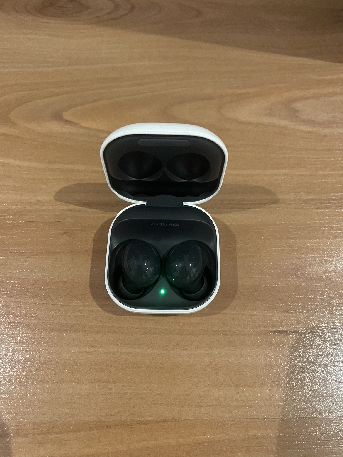 Samsung Galaxy Buds2 In-Ear Noise Cancelling - photo 3