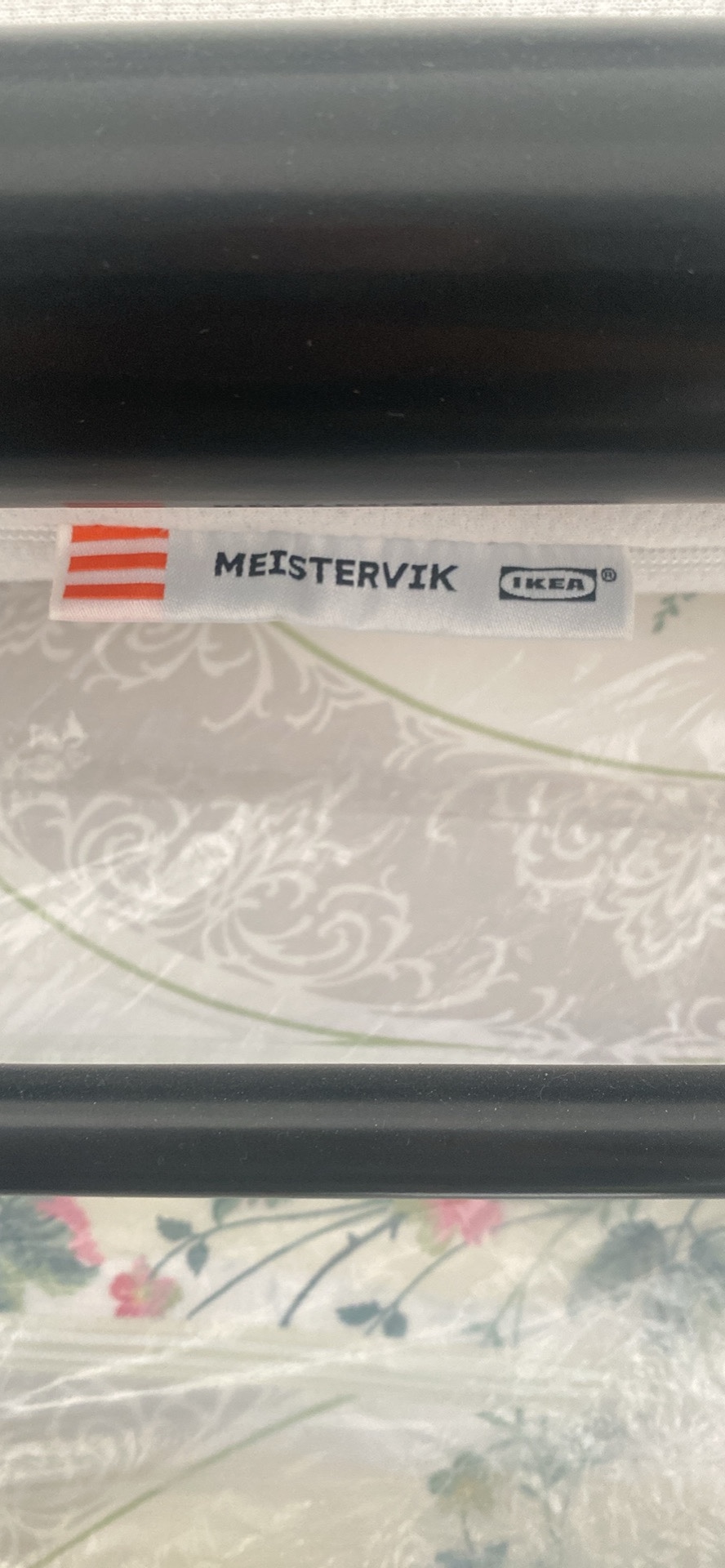IKEA Mattress - photo 2