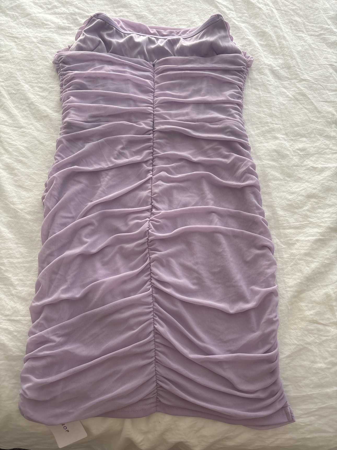 freecycle - photo 4