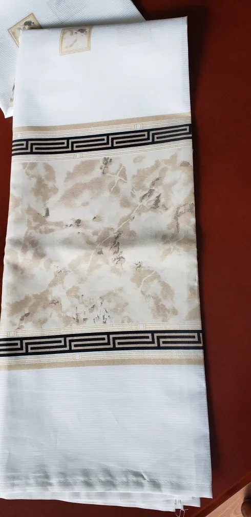 shower curtain image indicator(2)