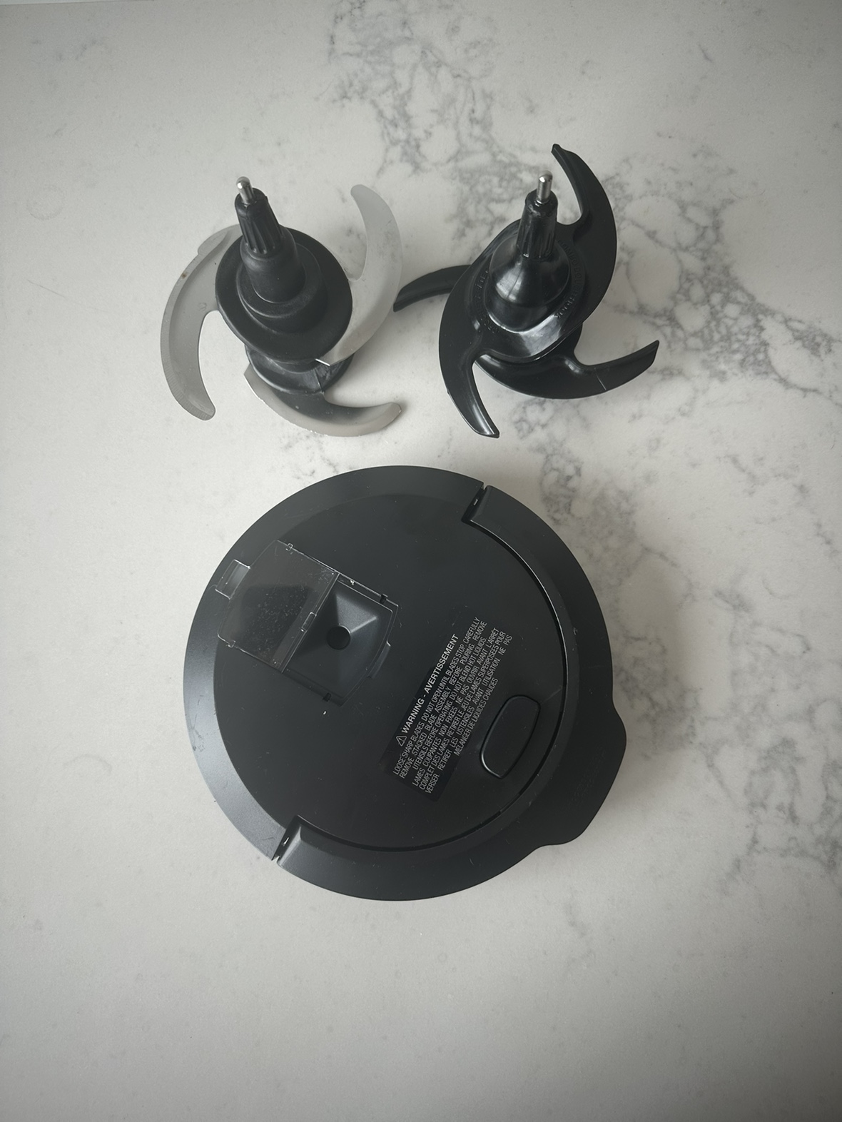 Ninja Kitchen System - photo 4