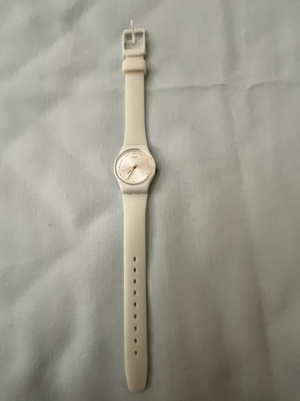 Swatch Watch image indicator(2)