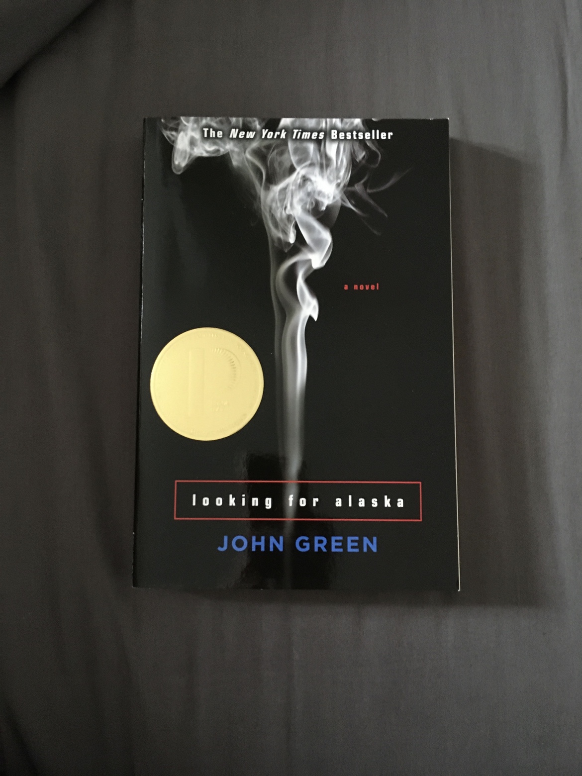 BOOK BUNDLE - John Green paperback bundle 📚 - photo 2