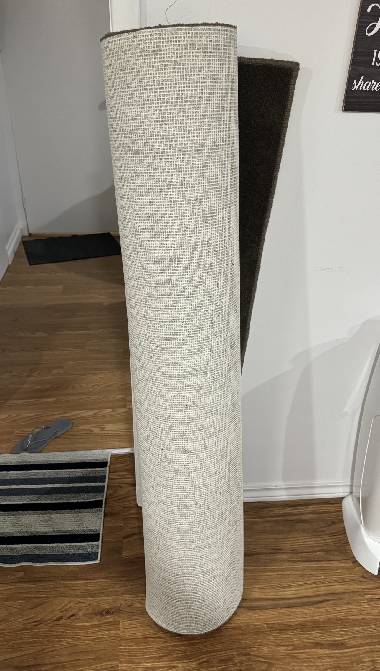 Carpet - photo 2